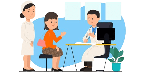 Trust & Estate Planning