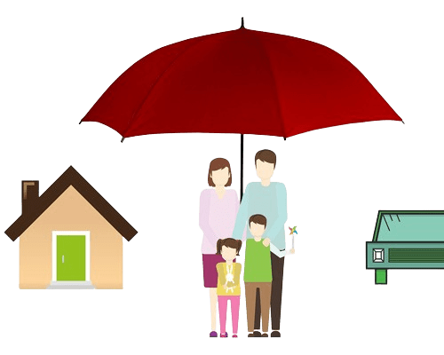 Motor Insurance