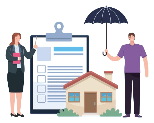 IKON Insurance Group