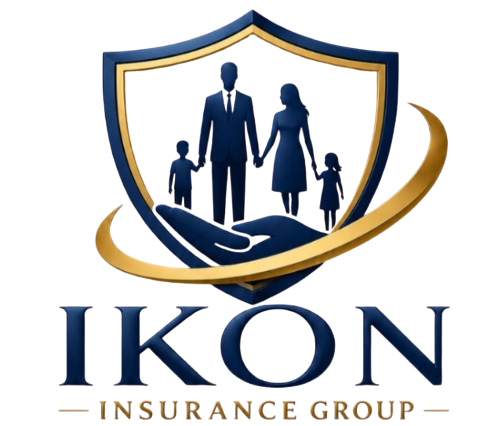 IKON Insurance Group