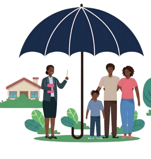 Life Insurance