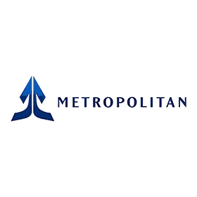 Metropolitan