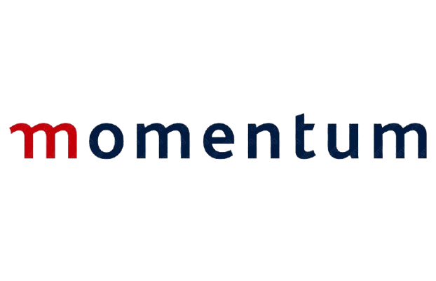 Momentum