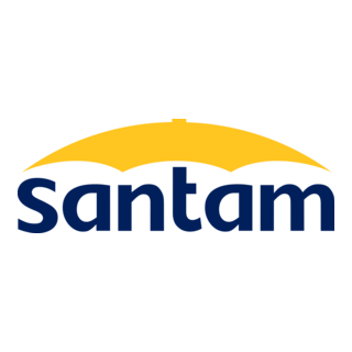 Santam