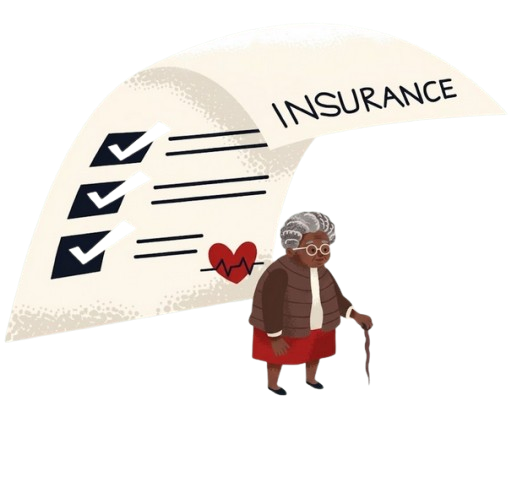 Trust & Estate Planning